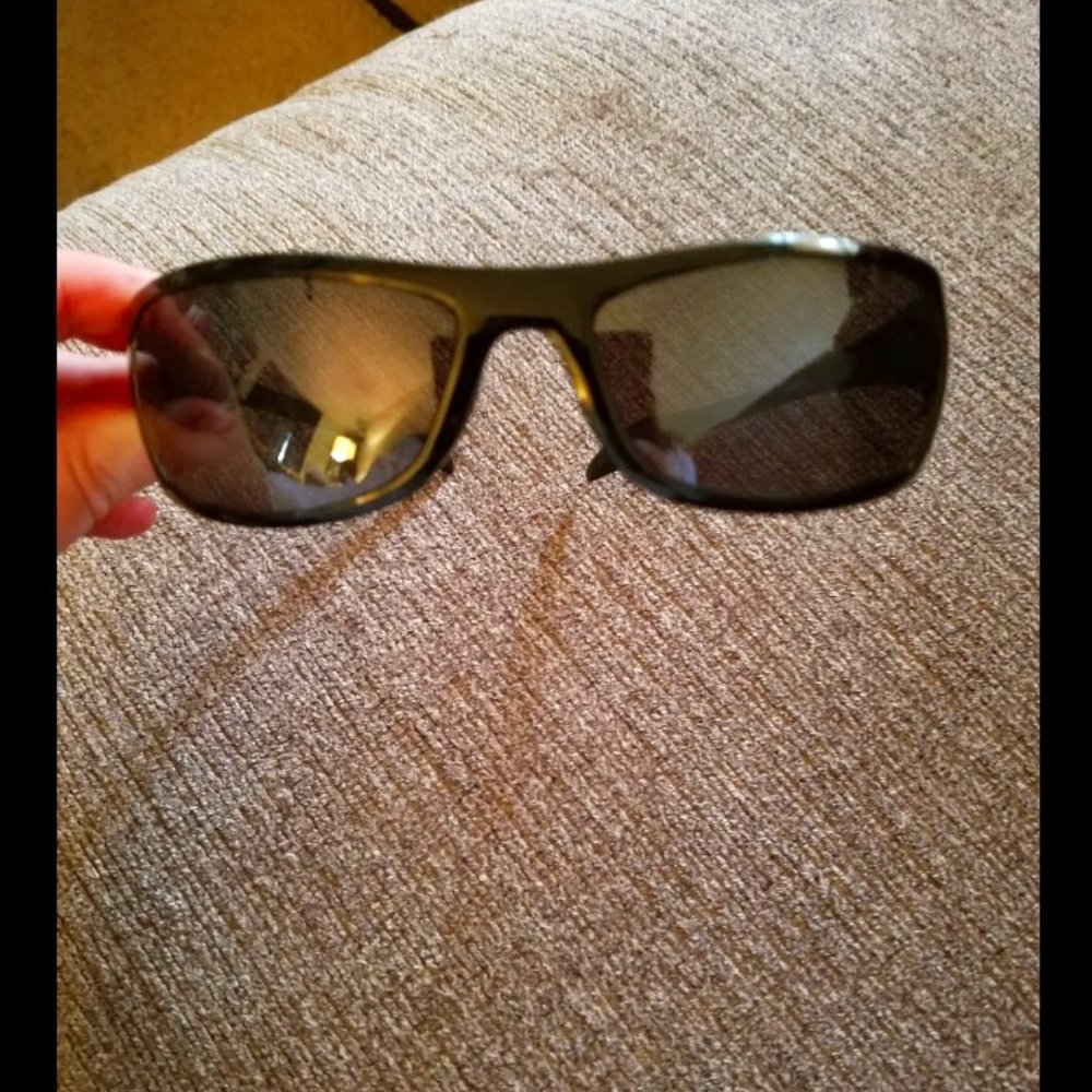 GUC Sunglasses